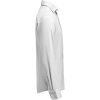 Skjorta Super Stretch Tailored Vit J.Harvest & Frost XS 35/36 – miniature 2