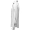 Skjorta Super Stretch Tailored Vit J.Harvest & Frost XS 35/36 – miniature 4