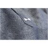 Skjorta Twill Regular Paisley J.Harvest & Frost S 37/38 – miniature 6