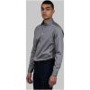 Skjorta Twill Slim Grå J.Harvest & Frost XS – miniature 8
