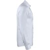 Skjorta Twill Slim Vit J.Harvest & Frost XS – miniature 5