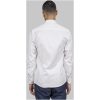 Skjorta Twill Slim Vit J.Harvest & Frost XS – miniature 6