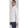 Skjorta Twill Slim Vit J.Harvest & Frost XS – miniature 9