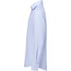 Skjorta YB150 Twill Stretch Slim Himmelsblå J.Harvest & Frost XS – miniature 3