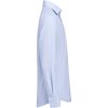 Skjorta YB150 Twill Stretch Slim Himmelsblå J.Harvest & Frost XS – miniature 4