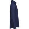Skjorta YB150 Twill Stretch Slim Marinblå J.Harvest & Frost XS – miniature 2
