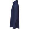 Skjorta YB150 Twill Stretch Slim Marinblå J.Harvest & Frost XS – miniature 3
