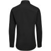 Skjorta YB150 Twill Stretch Slim Svart J.Harvest & Frost XS – miniature 3
