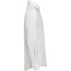 Skjorta YB150 Twill Stretch Slim Vit J.Harvest & Frost XS – miniature 2