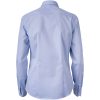 Skjorta YB50 Twill Dam Himmelsblå J.Harvest & Frost XS – miniature 3