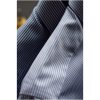 Skjorta YB50 Twill Dam Light blue Stripe J.Harvest & Frost XS – miniature 5