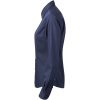Skjorta YB50 Twill Dam Marinblå J.Harvest & Frost XS – miniature 4