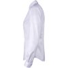 Skjorta YB50 Twill Dam Vit J.Harvest & Frost XS – miniature 4