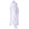 Skjorta YB50 Twill Dam Vit J.Harvest & Frost XS – miniature 5