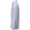 Skjorta YB50 Twill Pocket Himmelsblå J.Harvest & Frost S 37/38 – miniature 2