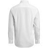 Skjorta YB50 Twill Pocket Slim Vit J.Harvest & Frost XS 35/36 – miniature 2