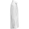 Skjorta YB50 Twill Pocket Slim Vit J.Harvest & Frost XS 35/36 – miniature 3