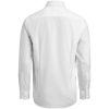 Skjorta YB50 Twill Pocket Vit J.Harvest & Frost S 37/38 – miniature 2