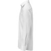 Skjorta YB50 Twill Pocket Vit J.Harvest & Frost S 37/38 – miniature 4