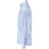 Skjorta YB50 Twill Regular Light blue Stripe J.Harvest & Frost s – miniature 3