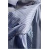 Skjorta YB50 Twill Regular Light blue Stripe J.Harvest & Frost s – miniature 5