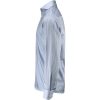 Skjorta YB50 Twill Regular Navy Stripe J.Harvest & Frost s – miniature 3