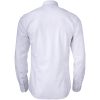 Skjorta YB50 Twill Regular Vit J.Harvest & Frost s – miniature 3