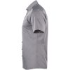 Skjorta YB50 Twill S S Regular Grå J.Harvest & Frost s – miniature 3