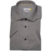 Skjorta YB50 Twill S S Regular Grå J.Harvest & Frost s – miniature 5