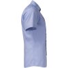 Skjorta YB50 Twill S S Regular Himmelsblå J.Harvest & Frost s – miniature 5