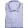 Skjorta YB50 Twill Slim Himmelsblå J.Harvest & Frost XS – miniature 6