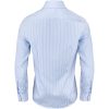 Skjorta YB50 Twill Slim Light blue Stripe J.Harvest & Frost XS – miniature 3