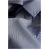 Skjorta YB50 Twill Slim Light blue Stripe J.Harvest & Frost XS – miniature 5