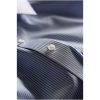 Skjorta YB50 Twill Slim Light blue Stripe J.Harvest & Frost XS – miniature 6
