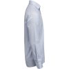 Skjorta YB50 Twill Slim Light blue Stripe J.Harvest & Frost XS – miniature 9