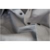 Skjorta YB51 Twill Regular Grå/svart J.Harvest & Frost s – miniature 3