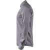 Skjorta YB51 Twill Regular Grå/svart J.Harvest & Frost s – miniature 6