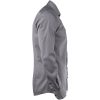 Skjorta YB51 Twill Slim Grå/svart J.Harvest & Frost XS – miniature 6