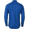 Skjorta YB51 Twill Slim Kungsblå/marinblå J.Harvest & Frost M – miniature 3