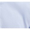 Skjorta YB55 Jacquard Slim Himmelsblå J.Harvest & Frost XS 35/36 – miniature 4