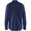 Skjorte 32261504 Marine BLÅKLÄDER Skjorte 32261504 MARIN XS – miniature 2