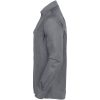 Skjorte Bomuld 5601 Technical Grafit Jobman XXXL – miniature 2