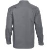 Skjorte Bomuld 5601 Technical Grafit Jobman XXXL – miniature 3