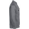 Skjorte Bomuld 5601 Technical Grafit Jobman XXXL – miniature 4