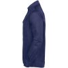 Skjorte Bomuld 5601 Technical Marine Jobman XXXL – miniature 2