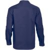 Skjorte Bomuld 5601 Technical Marine Jobman XXXL – miniature 3