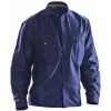 Skjorte Bomuld 5601 Technical Marine Jobman XXXL – miniature 1