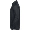 Skjorte Bomuld 5601 Technical Sort Jobman XXXL – miniature 2