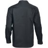 Skjorte Bomuld 5601 Technical Sort Jobman XXXL – miniature 3