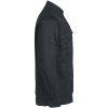 Skjorte Bomuld 5601 Technical Sort Jobman XXXL – miniature 4
